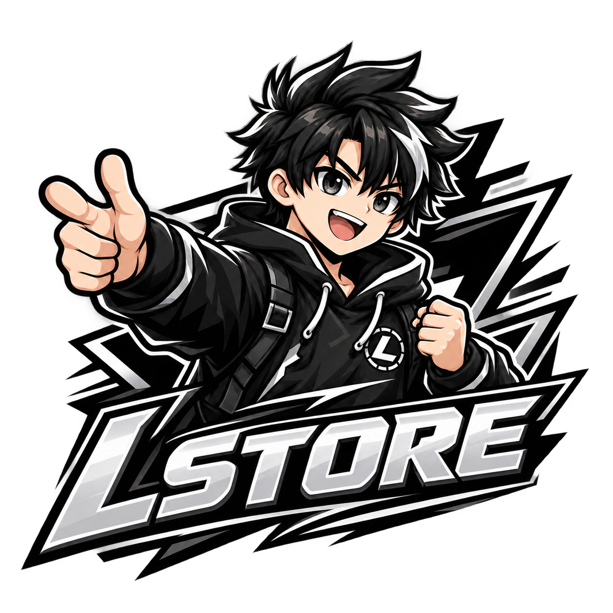 LSTORE